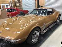 What did you do today, in regards to detailing?-1969-corvette-right-jpg