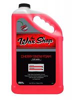 The Best Product Ever!?-wax-shop-cherry-snow-foam-car-wash-128-oz-3-jpg