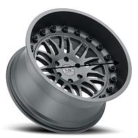 wheel coating recommendation-truck-wheels-rims-black-rhino-fury-6-lug-matte-gunmetal-lay-700-jpg