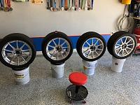 Cleaning tires and rims-wheels-jpg