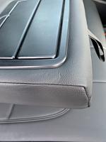 How to get rid of these dings from bmw seat-img_0370-jpg