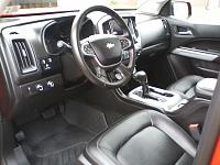 Confused about Interior Detailing-0504190852-00-jpg