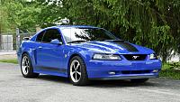 The Post a Picture of Your Ride as it Sits Thread-mach1_may2019_16x9-jpg