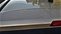 Is this a clear coat failure?-img_20190813_184818-jpg