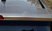 Is this a clear coat failure?-img_20190813_184812-jpg