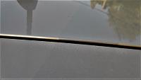 Is this a clear coat failure?-img_20190813_184750-jpg