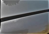 Is this a clear coat failure?-img_20190813_184703-jpg