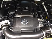 Pics - Engine Cleaned Using Infinity Wax Rubber Wax-img_4342-jpg