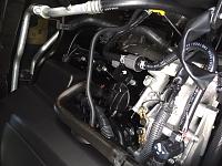 Pics - Engine Cleaned Using Infinity Wax Rubber Wax-img_4343-jpg