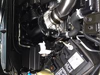 Pics - Engine Cleaned Using Infinity Wax Rubber Wax-img_4345-jpg