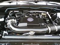 Pics - Engine Cleaned Using Infinity Wax Rubber Wax-0701151440-00-jpg