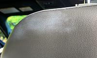 What's going on with this leather seat?-img_0053-jpg