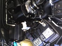 Best Trim Detailer also for Engine Bay?-update1-jpg