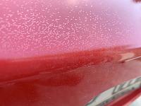 Is this just clear coat peeling?-411d9b6f-f367-4bd5-891e-915dba56e88b-jpg