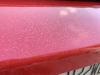 Is this just clear coat peeling?-13084d97-51d7-4532-8134-a3aa08829655-jpg