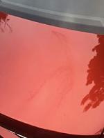 Problem with Wolfgang Uber SiO2 Coating Wash-img_5833-jpg