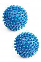 Drying microfiber towels-dryerballs-jpg