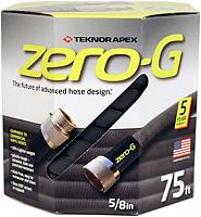 Tenkor Apex Zero -G Water hose. (Or other choices)-81vvhehwhul-_ac_ul480_ql65_ml3_-jpg