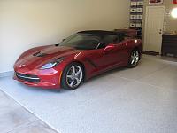 The Post a Picture of Your Ride as it Sits Thread-gar-c7-jpg