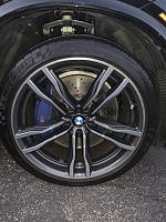 Favorite Wheel To Work On-img_0209-jpg