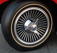 Favorite Wheel To Work On-1966_corvette_wheel-jpg