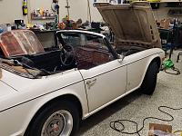 Resurrecting a 1973 Triumph TR-6-20191214_075700-jpg