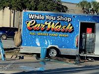 Struggling to bring in business-mobile-car-wash-jpg