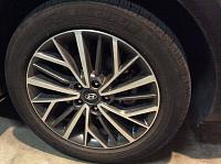 Wheel coatings-3cd88aaf-5bfa-49cf-b8ca-218cdcf7e0c7-jpg