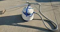 bissell powerlifter 'extractor'-bissell-powerlifter-1660-carpet-shampooer-extractor-auto-detail-jpg