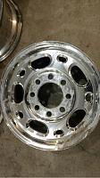 fixing clearcoat aluminum rims-myrim2-jpg