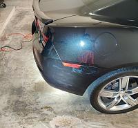 Optimum Gloss Coat - did not work on my car! (w pics)-before-polish-jpg