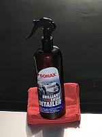 Sonax bsd the most hydrophobic spray lsp?-b9e822d9-cdb4-4a98-926e-c953619ca7e1-jpg