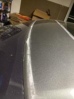 Experts, please advise on this paint condition-img_0723-jpg