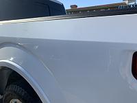 Clear Coat Mishap - Respray or Fixable?-ca937923-6d1f-43a6-a35c-f259428fa7bb-jpeg