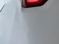 Clear Coat Mishap - Respray or Fixable?-462ee7e3-b6f7-43e8-9f12-8c3c5e7275ff-jpeg