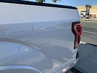 Clear Coat Mishap - Respray or Fixable?-a0d9ffef-5642-4fbc-abf8-e5c392ed8f90-jpg