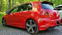 Correction/coating complete on my 2016 Golf R-inked20200607_164358_li-3-jpg