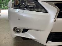 Few questions regarding ppf for headlights.-xe0x1d7-reyq8mbq9qjgcw-jpg