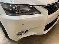 Few questions regarding ppf for headlights.-q0pkddajsqk5gjlpxhcrjq-jpg