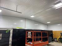 Final Inspection Auto Detailing moves into a new shop!!!-barn-11-jpg