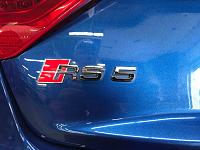 Flex CBeast and Audi RS 5-img_9831-jpg