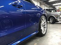 Flex CBeast and Audi RS 5-img_9857-jpg