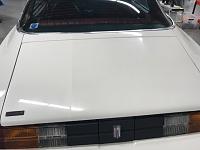 White 1981 Camaro-img_9949-jpg