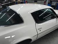 White 1981 Camaro-img_9968-jpg