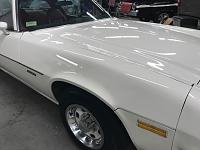 White 1981 Camaro-img_9970-jpg