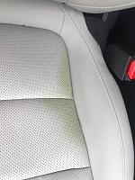 Help with seat stain-36762-jpg