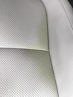 Help with seat stain-36763-jpg