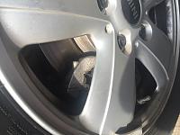 Iron X effect on brake callipers - newbie question-img_2118-jpg