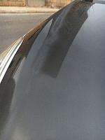 Possibility of beginning of clearcoat failure-img_2073-jpg