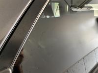 Water spots from si02 wash on ceramic coating!?!-img_1576-jpg
